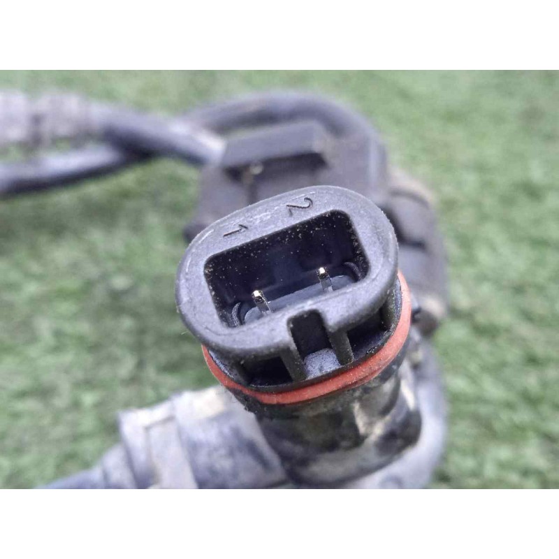 Recambio de sensor para mercedes-benz clase r (w251) 3.0 cdi cat referencia OEM IAM A0035421118-10071152003-2105407681 SENSOR.AB