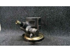 Recambio de bomba direccion para fiat punto berl. (176) 1.2 cat referencia OEM IAM 26071300FS  POLEA 127 MM