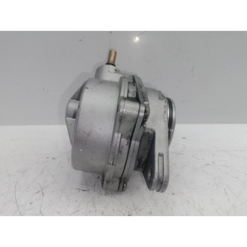 Recambio de depresor freno / bomba vacio para citroën xantia berlina 2.1 turbodiesel referencia OEM IAM 72160209  