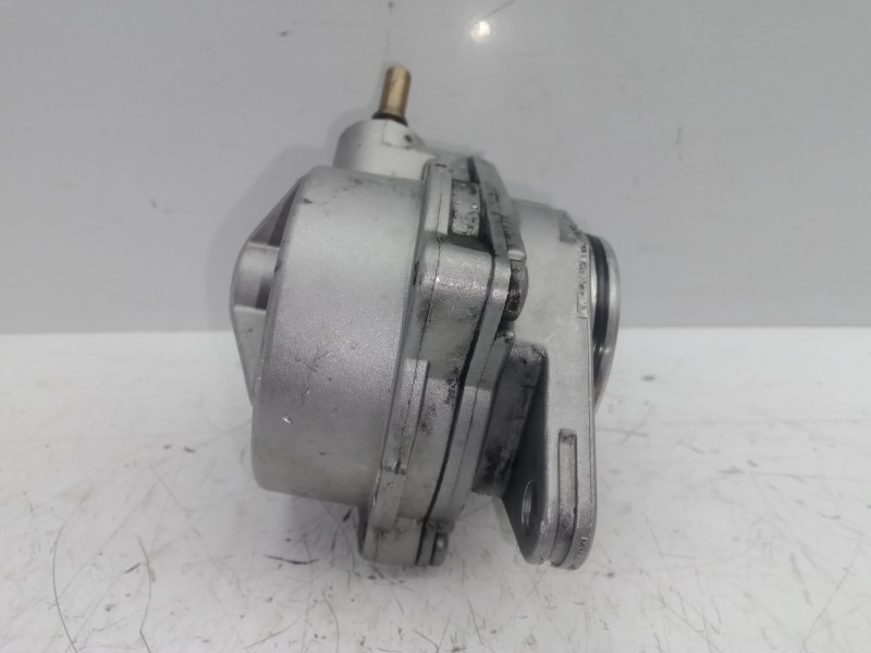 Recambio de depresor freno / bomba vacio para citroën xantia berlina 2.1 turbodiesel referencia OEM IAM 72160209  