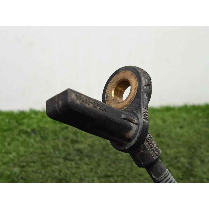 Recambio de sensor para mercedes-benz clase r (w251) 3.0 cdi cat referencia OEM IAM A0035421118-10071152003-2105407681 SENSOR.AB