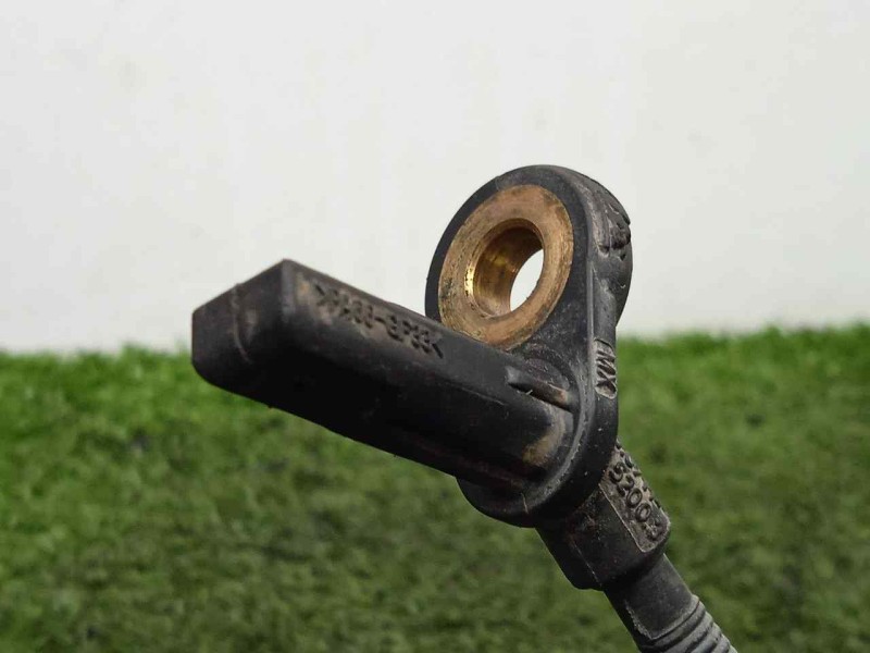 Recambio de sensor para mercedes-benz clase r (w251) 3.0 cdi cat referencia OEM IAM A0035421118-10071152003-2105407681 SENSOR.AB