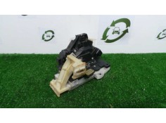 Recambio de cerradura puerta trasera derecha para ford mondeo turnier (ge) 2.0 tdci td cat referencia OEM IAM 2S4AA26412EB 3.PIN