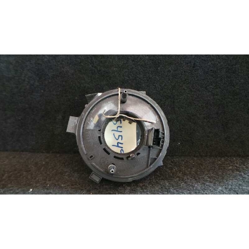 Recambio de anillo airbag para audi a6 berlina (4b2) 2.5 v6 24v tdi referencia OEM IAM 1J0959653-SEP1397J2  