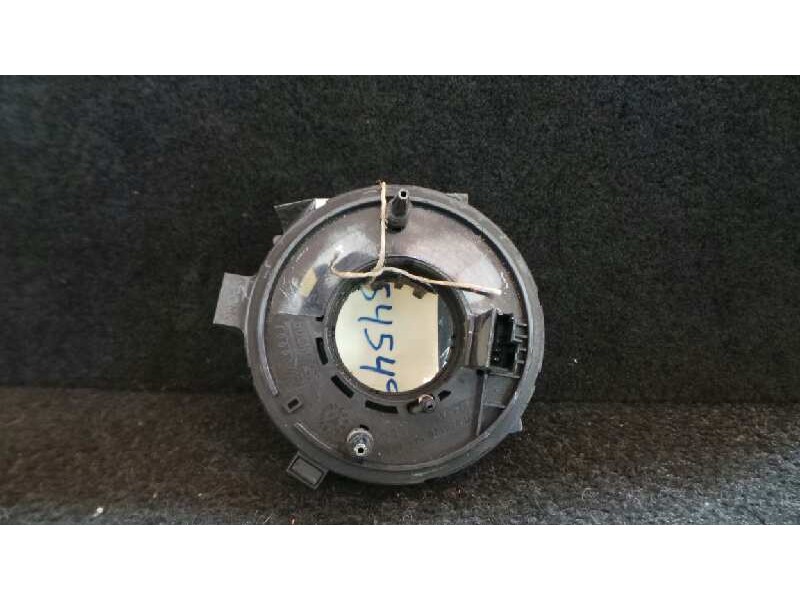 Recambio de anillo airbag para audi a6 berlina (4b2) 2.5 v6 24v tdi referencia OEM IAM 1J0959653-SEP1397J2  