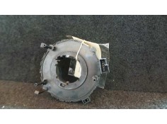 Recambio de anillo airbag para audi a6 berlina (4b2) 2.5 v6 24v tdi referencia OEM IAM 1J0959653-SEP1397J2   2