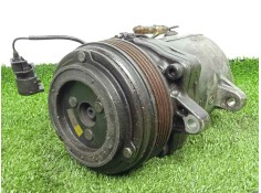 Recambio de compresor aire acondicionado para bmw serie 3 coupe (e36) 2.5 24v cat referencia OEM IAM 64528391474-8390646 SEIKO -