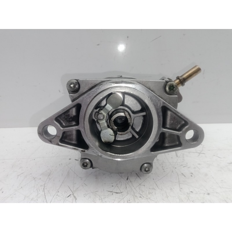 Recambio de depresor freno / bomba vacio para citroën xantia berlina 2.1 turbodiesel referencia OEM IAM 72160209  