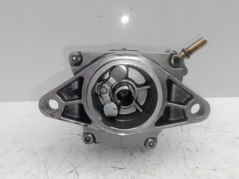 Recambio de depresor freno / bomba vacio para citroën xantia berlina 2.1 turbodiesel referencia OEM IAM 72160209  