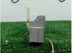 Recambio de mando elevalunas trasero izquierdo para audi a3 (8l) 1.8 20v referencia OEM IAM 4B0959855   2