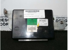 Recambio de modulo electronico para hyundai tucson (jm) 2.0 crdi cat referencia OEM IAM 954002E210  