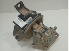 Recambio de soporte motor izquierdo para kia sportage 1.6 crdi cat referencia OEM IAM 21830D9200  