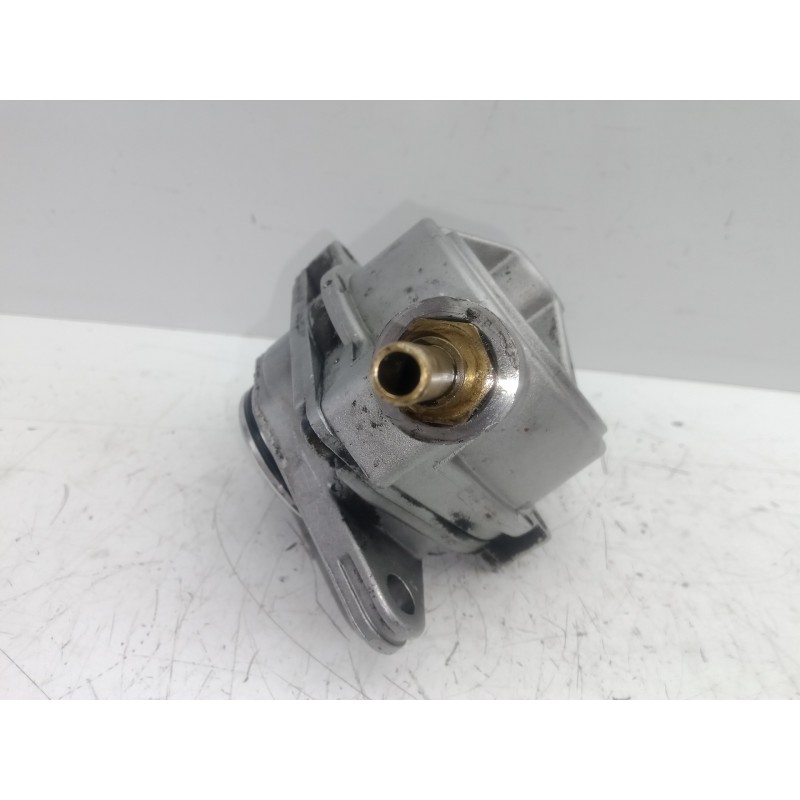 Recambio de depresor freno / bomba vacio para citroën xantia berlina 2.1 turbodiesel referencia OEM IAM 72160209  