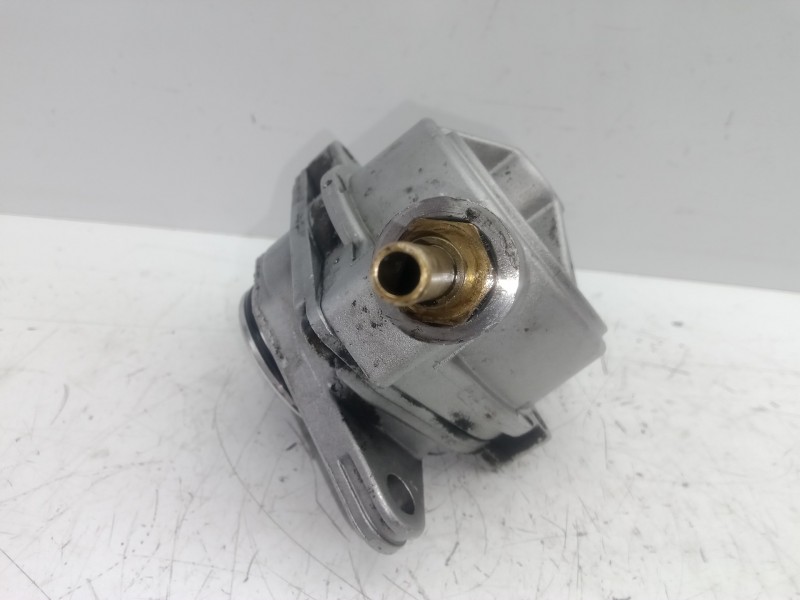 Recambio de depresor freno / bomba vacio para citroën xantia berlina 2.1 turbodiesel referencia OEM IAM 72160209  