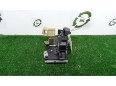 Recambio de cerradura puerta trasera derecha para ford mondeo turnier (ge) 2.0 tdci td cat referencia OEM IAM 2S4AA26412EB 3.PIN 2