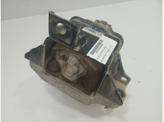 Recambio de soporte motor izquierdo para kia sportage 1.6 crdi cat referencia OEM IAM 21830D9200   2