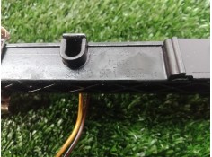 Recambio de instalacion electrica para volkswagen touareg (7la) 5.0 v10 tdi cat (ayh) referencia OEM IAM 070971033A-07Z971826   2