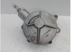 Recambio de depresor freno / bomba vacio para citroën xantia berlina 2.1 turbodiesel referencia OEM IAM 72160209  