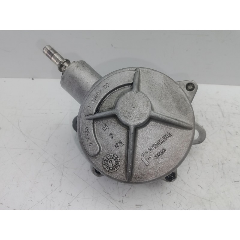 Recambio de depresor freno / bomba vacio para citroën xantia berlina 2.1 turbodiesel referencia OEM IAM 72160209  
