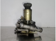 Recambio de valvula egr para opel corsa b 1.0 12v cat (x 10 xe / lw3) referencia OEM IAM 7224140098T-07690570476 PIERBURG 5.PINE