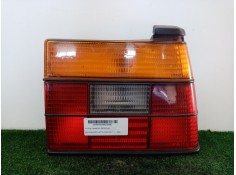 Recambio de piloto trasero derecho para volkswagen jetta (165/167) referencia OEM IAM   