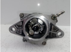 Recambio de depresor freno / bomba vacio para citroën xantia berlina 2.1 turbodiesel referencia OEM IAM 72160209   2