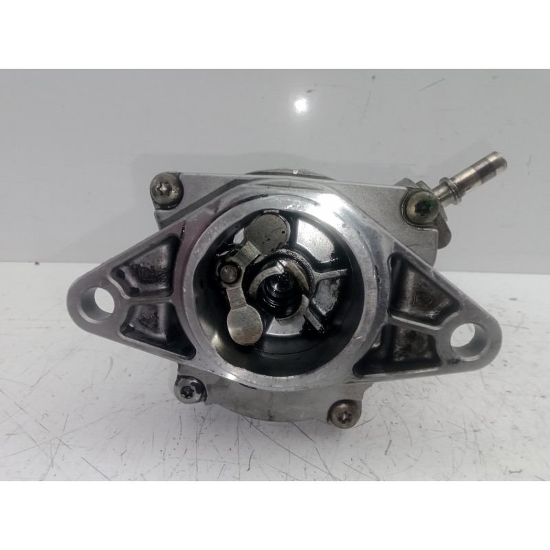 Recambio de depresor freno / bomba vacio para citroën xantia berlina 2.1 turbodiesel referencia OEM IAM 72160209  
