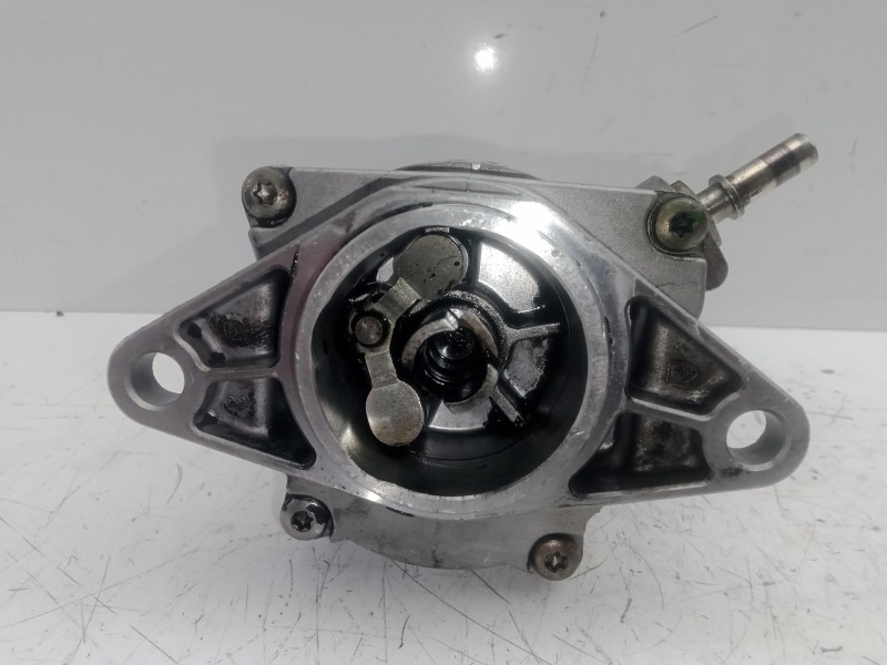 Recambio de depresor freno / bomba vacio para citroën xantia berlina 2.1 turbodiesel referencia OEM IAM 72160209  