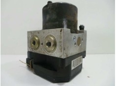 Recambio de abs para kia rio 1.3 cat referencia OEM IAM 392AAC1E104-OAK3E28E28-5WY7208B-95610FD330-BH60103900-  