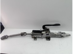 Recambio de columna direccion para seat leon (5f1) 2.0 16v tsi referencia OEM IAM 5Q1419502BA  