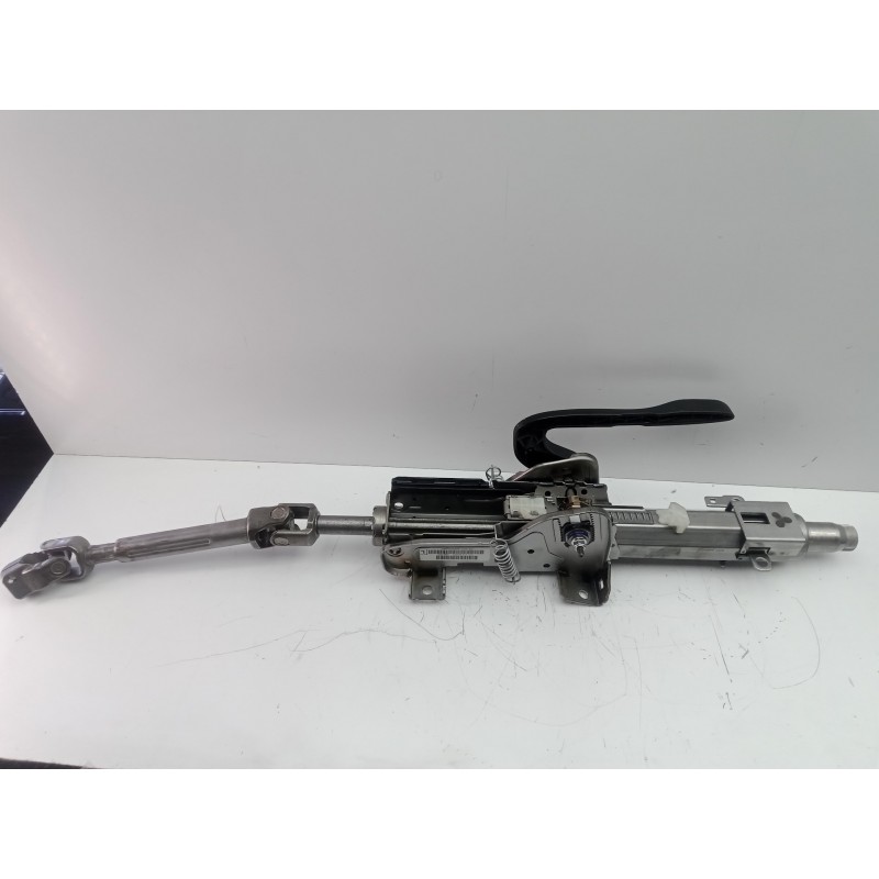 Recambio de columna direccion para seat leon (5f1) 2.0 16v tsi referencia OEM IAM 5Q1419502BA  