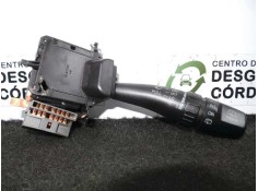 Recambio de mando limpia para hyundai tucson (jm) 2.0 crdi cat referencia OEM IAM 621W05200  