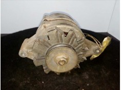 Recambio de alternador para opel corsa a 1.2 referencia OEM IAM 061521855A DELCO REMI 55A