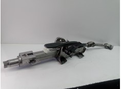 Recambio de columna direccion para seat leon (5f1) 2.0 16v tsi referencia OEM IAM 5Q1419502BA   2