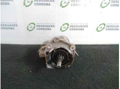 Recambio de motor arranque para seat ibiza (6k1) 1.4 16v referencia OEM IAM 0001107025-036911023S BOSCH 9.DIENTES