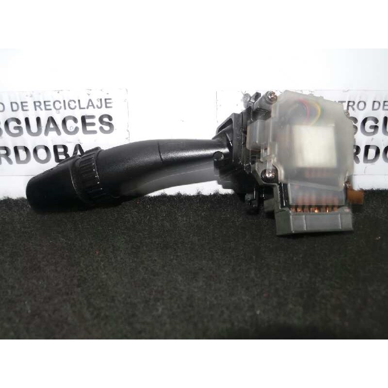 Recambio de mando limpia para hyundai tucson (jm) 2.0 crdi cat referencia OEM IAM 621W05200  