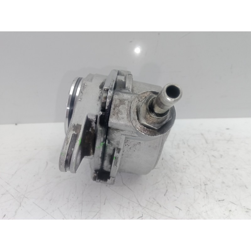 Recambio de depresor freno / bomba vacio para citroën xantia berlina 2.1 turbodiesel referencia OEM IAM 72160209  