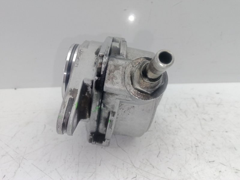 Recambio de depresor freno / bomba vacio para citroën xantia berlina 2.1 turbodiesel referencia OEM IAM 72160209  