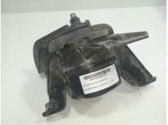 Recambio de soporte motor derecho para kia sportage 1.6 crdi cat referencia OEM IAM 21814A9000  