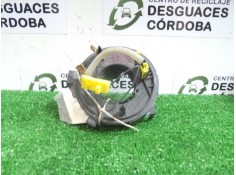 Recambio de anillo airbag para audi a3 (8l) 1.8 20v referencia OEM IAM 1J0959653B  
