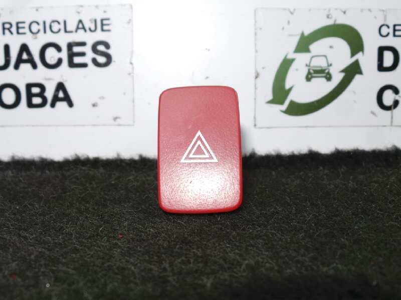 Recambio de warning para hyundai tucson (jm) 2.0 crdi cat referencia OEM IAM   