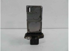 Recambio de caudalimetro para chrysler jeep cherokee (kj) 2.8 crd cat referencia OEM IAM AFH70M49 6.PINES  2