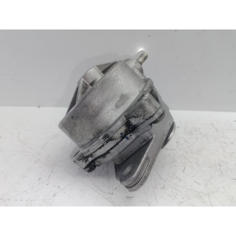 Recambio de depresor freno / bomba vacio para citroën xantia berlina 2.1 turbodiesel referencia OEM IAM 72160209  