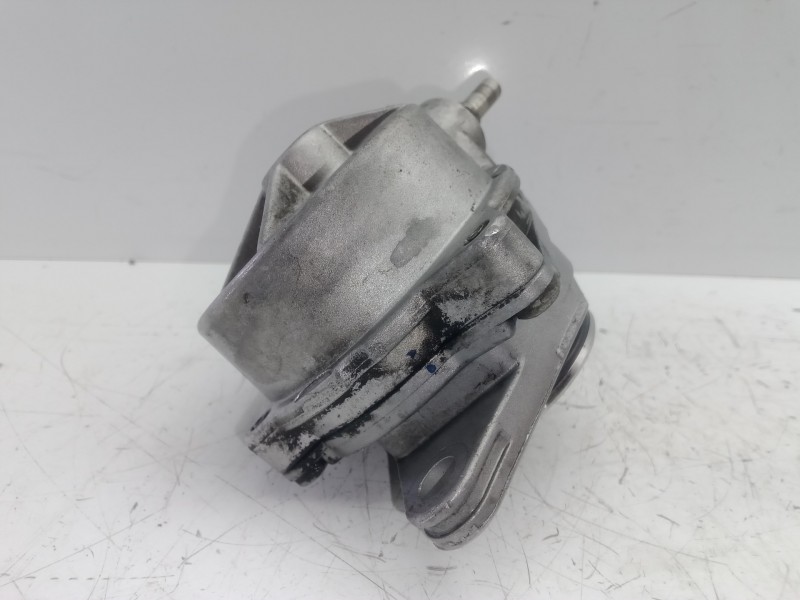 Recambio de depresor freno / bomba vacio para citroën xantia berlina 2.1 turbodiesel referencia OEM IAM 72160209  