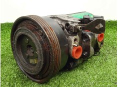 Recambio de compresor aire acondicionado para bmw serie 3 berlina (e36) 1.6 cat (m43) referencia OEM IAM 64528390228-9710151776 