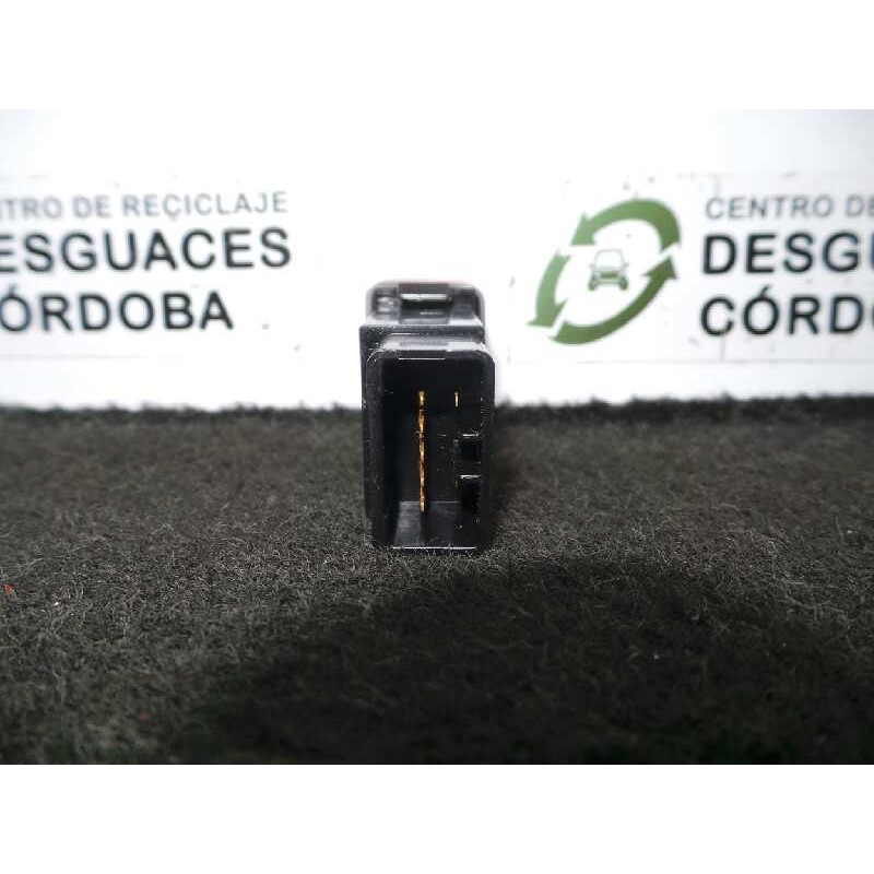 Recambio de warning para hyundai tucson (jm) 2.0 crdi cat referencia OEM IAM   