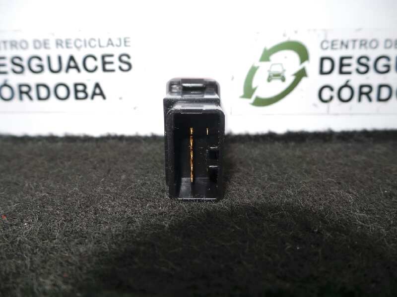 Recambio de warning para hyundai tucson (jm) 2.0 crdi cat referencia OEM IAM   