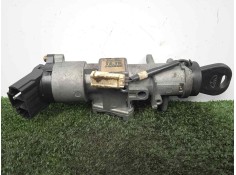 Recambio de conmutador de arranque para daewoo lanos 1.5 cat referencia OEM IAM   