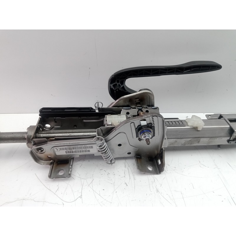 Recambio de columna direccion para seat leon (5f1) 2.0 16v tsi referencia OEM IAM 5Q1419502BA  