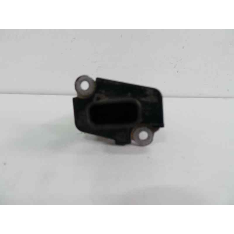 Recambio de caudalimetro para chrysler jeep cherokee (kj) 2.8 crd cat referencia OEM IAM AFH70M49 6.PINES 